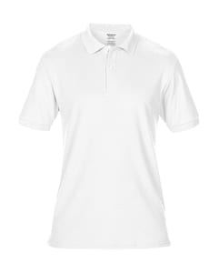 Gildan 75800 - DryBlend® Double Piqué Polo