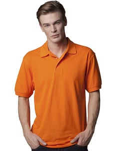 Kustom Kit KK400 - Workwear Polo/Superwash