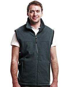 Regatta TRA700 - Haber II Bodywarmer