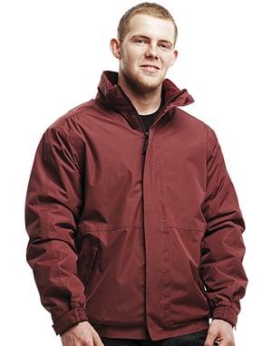 Regatta TRW297 - Dover Jacket