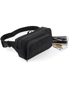 Bag Base BG53 - Organiser Waistpack