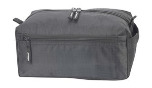 Shugon 2484 - Ibiza Toiletry Bag