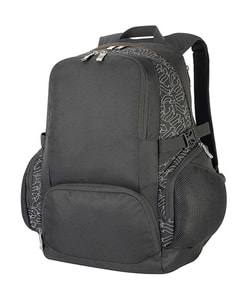 Shugon London 7700 - Backpack