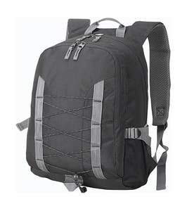 Shugon 7690 - Miami Rucksack