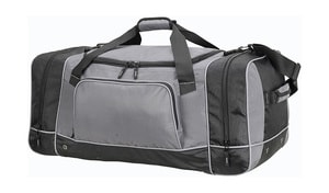 Shugon Chicago 2698 - Spacious Holdall