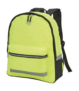 Shugon Gatwick 1340 - Hi-Vis Backpack