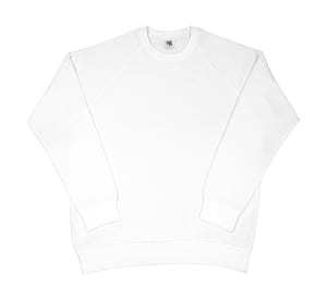 SG SG23 - Raglan Sweat