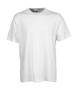 Tee Jays 1000 - Basic Tee