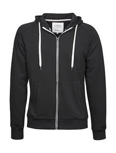 Tee Jays 5402 - Urban Zip Hoodie