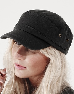 Beechfield B38 - Urban Army Cap