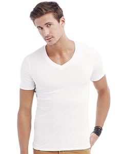 Stars by Stedman ST9690 - Dean Deep V-Neck