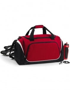 Quadra QS270 - Pro Team Holdall