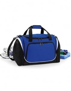 Quadra QS277 - Pro Team Locker Bag