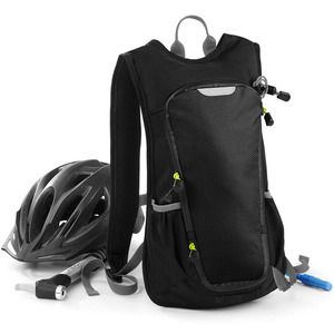 Quadra QX510 - SLX Hydration Pack Trinkrucksack