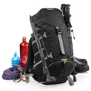 Quadra QX530 - SLX 30 Litre Rucksack