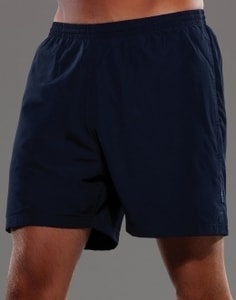 Gamegear KK986 - ® plain sports short