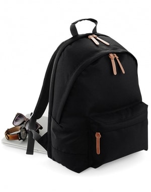 BagBase BG265 - Campus Laptop Backpack