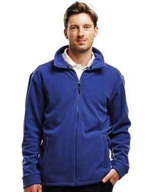 Regatta TRF581 - Thor 300 Fleece