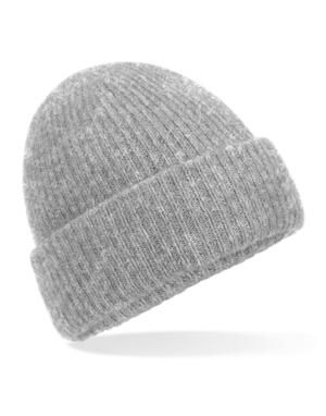 Beechfield B386 - Cosy Ribbed Beanie