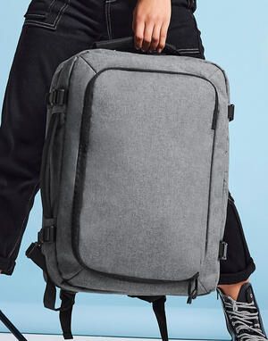 Bag Base BG480 - Escape Carry-On Backpack