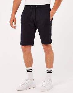 Kustom Kit KK922 - Slim Fit Sweat Short