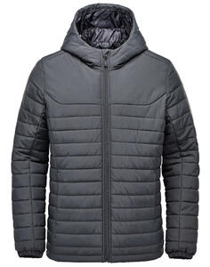 Stormtech QXH-1 - Mens Nautilus Quilted Hoody