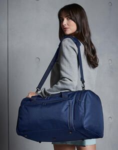 Quadra QD74 - Universal Holdall