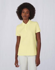 B&C PW463 - My Polo 210 /Women