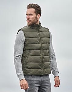 Tee Jays 9648 - Lite Bodywarmer