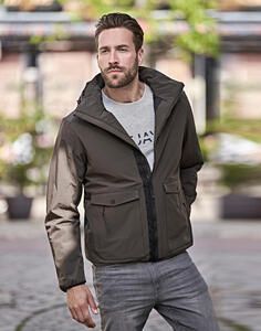 Tee Jays 9604 - Urban Adventure Jacket