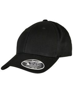 Flexfit 1100C - 110 Organic Cap