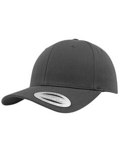 Flexfit 7706 - Curved Classic Snapback