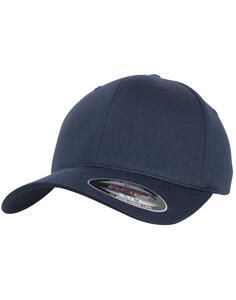 Flexfit 6277OC - Flexfit Organic Cotton Cap