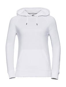 Russell  0R281F0 - Ladies HD Hooded Sweat