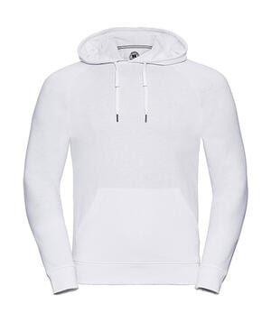 Russell  0R281M0 - Mens HD Hooded Sweat