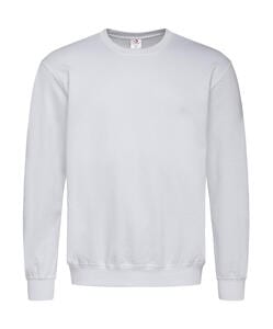 Stedman ST4000 - Unisex Sweatshirt Classic