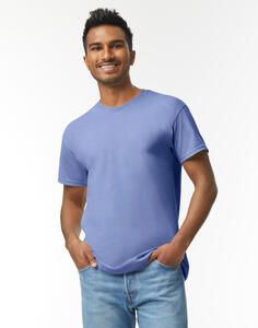 Gildan 5000 - Heavy Cotton Adult T-Shirt