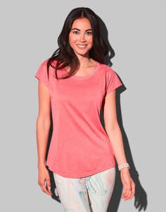 Stedman ST8930 - Recycled Sports-T Move Women