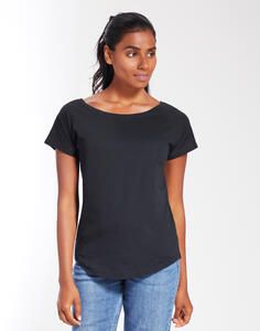 Mantis M91 - Womens Loose Fit T