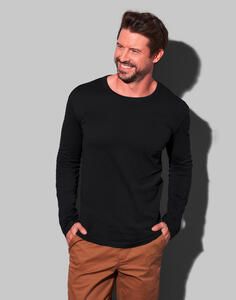 Stedman ST9040 - Morgan Long Sleeve