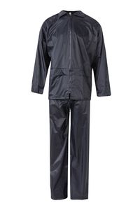 Velilla 195 - RAIN SUIT