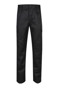 Velilla 31601 - TROUSERS